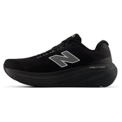 New Balance 860 v15 - Mens