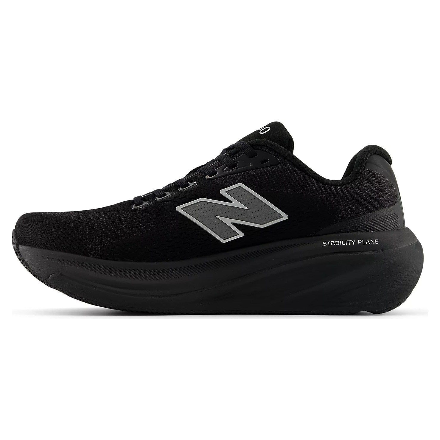 New Balance 860 v15 - Mens