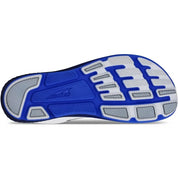 Altra Escalante 4 - Mens