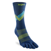 Injinji - Run Lightweight Crew