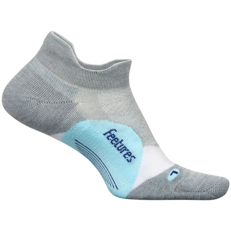 Feetures Elite ULTRA Light Cushion No-Show Tab