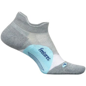 Feetures Elite ULTRA Light Cushion No-Show Tab