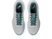 ASICS Gel-Cumulus 28 - Mens