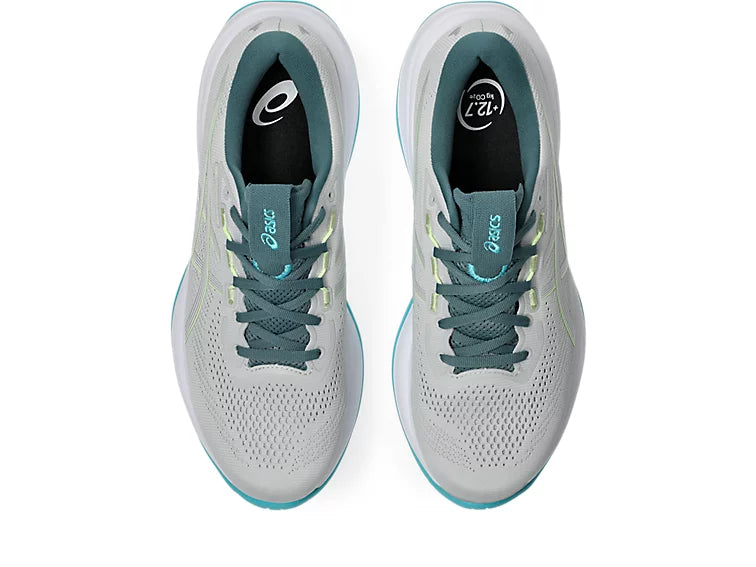 ASICS Gel-Cumulus 28 - Mens