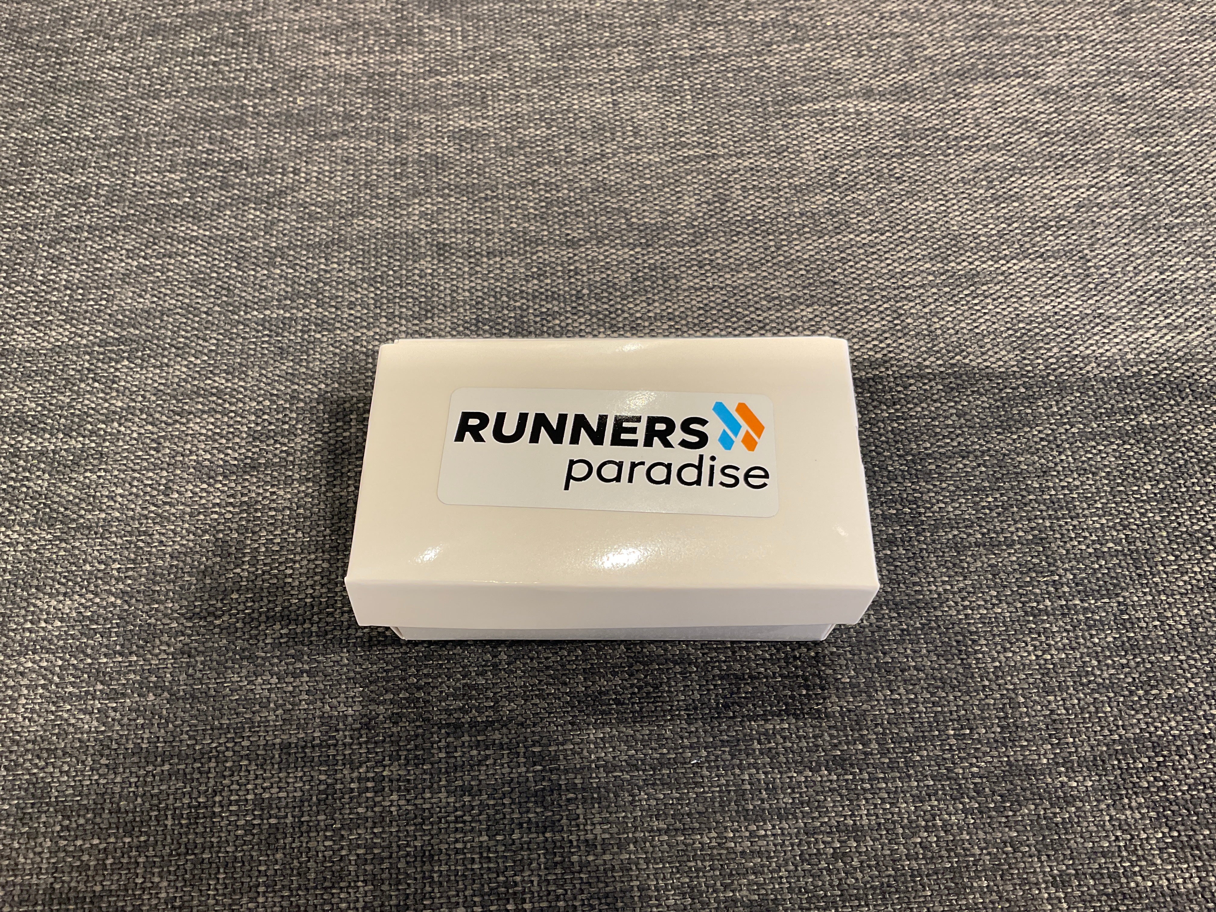 Runners Paradise Gift Box