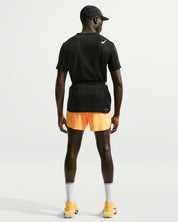 Nike AeroSwift Dri-FIT ADV Brief-Lined Running Shorts - Mens