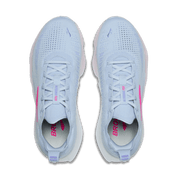 Brooks Glycerin Flex - Women’s
