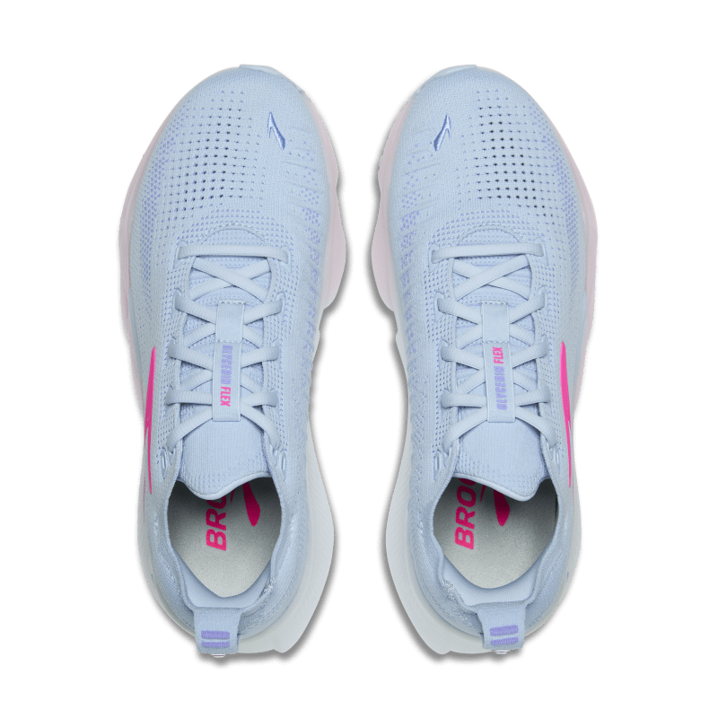 Brooks Glycerin Flex - Women’s