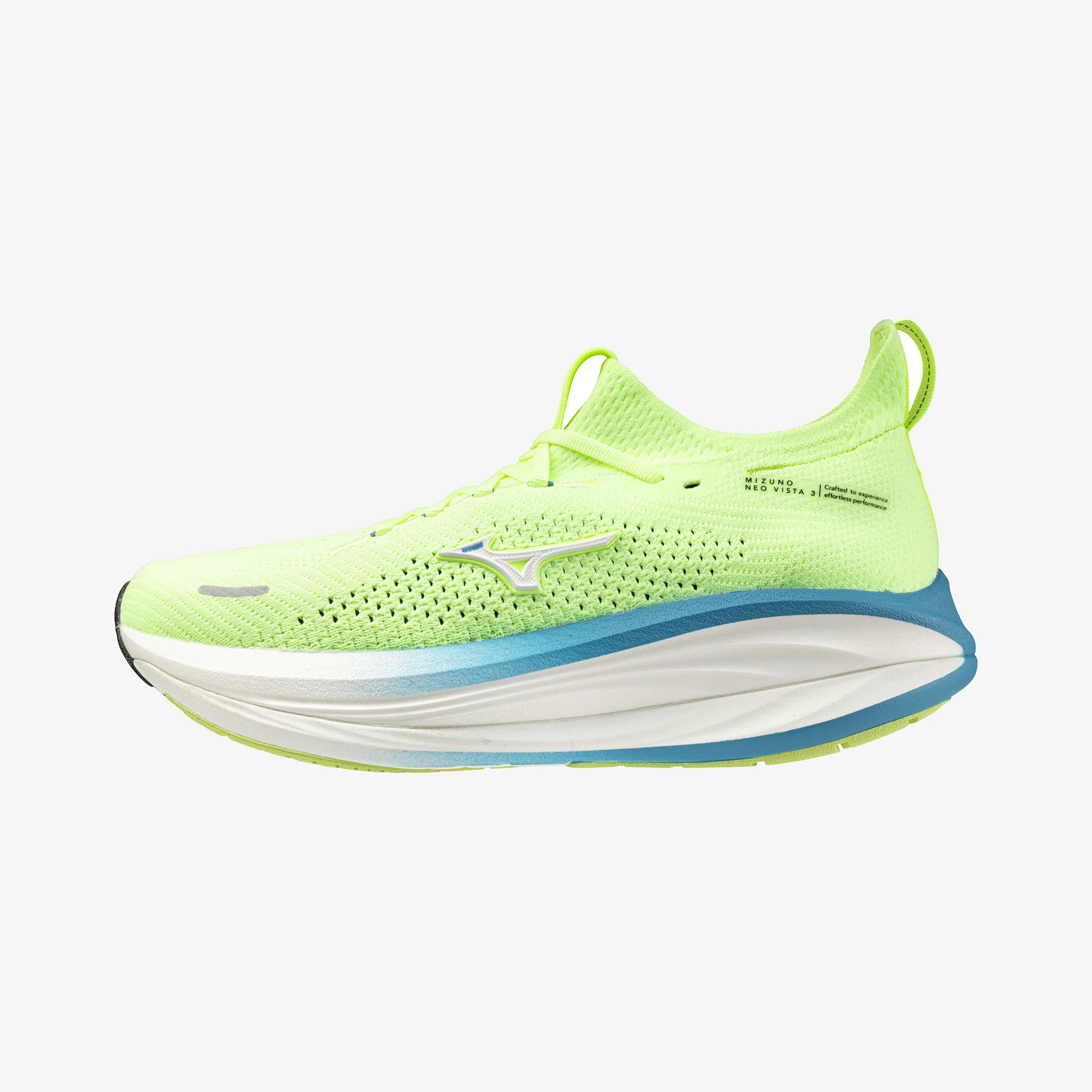MIZUNO Neo Vista 3 - Mens