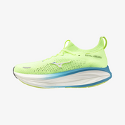 MIZUNO Neo Vista 3 - Mens