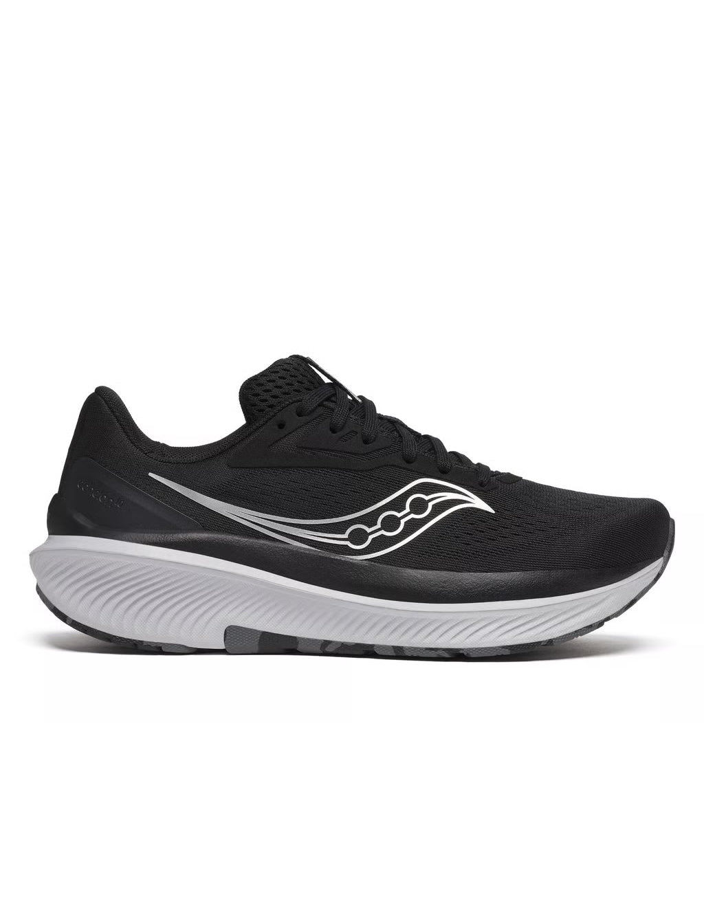 Saucony Echelon 10 - Womens