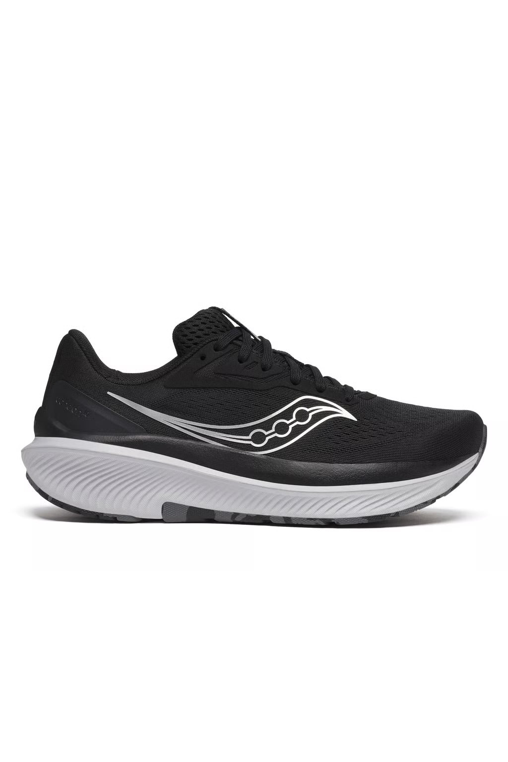 Saucony Echelon 10 - Womens