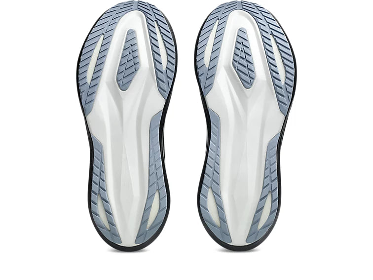 ASICS MEGABLAST - Unisex