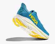 Hoka Clifton 10 - Mens (Wide - 2E, 4E)