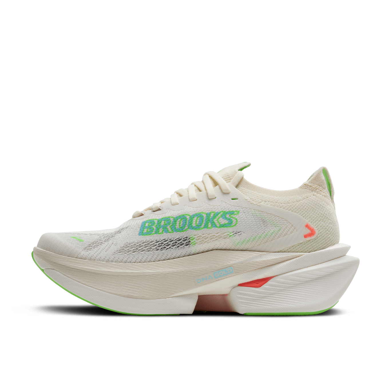 Brooks Hyperion Max 3 - Mens