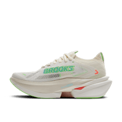 Brooks Hyperion Max 3 - Mens