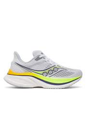 Saucony Endorphin Speed 5 - Mens
