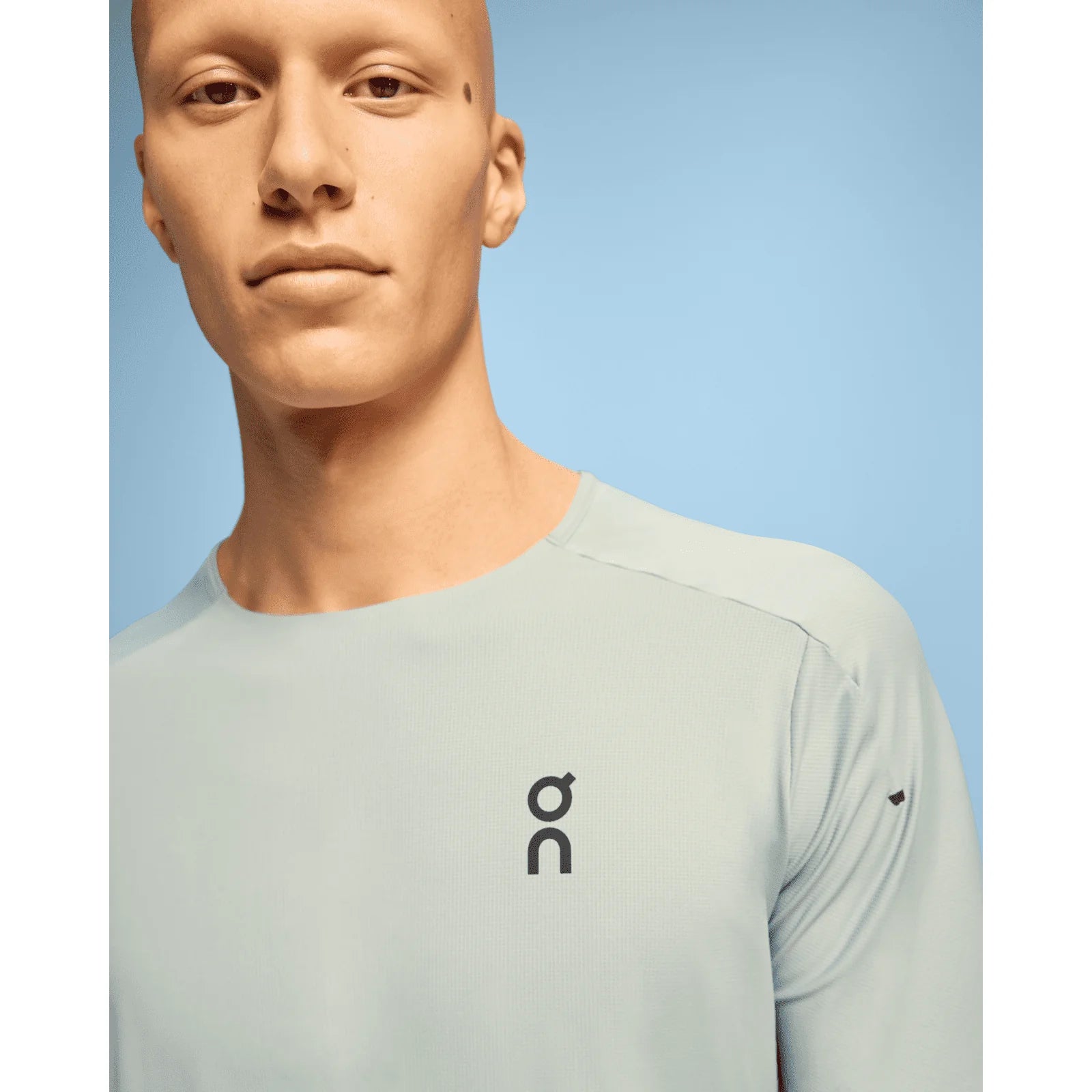 On Running Performance - T2  - Mens