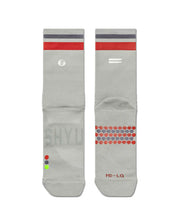 SHYU Racing Socks - Half Crew