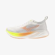 Mizuno Neo Zen 2 - Womens