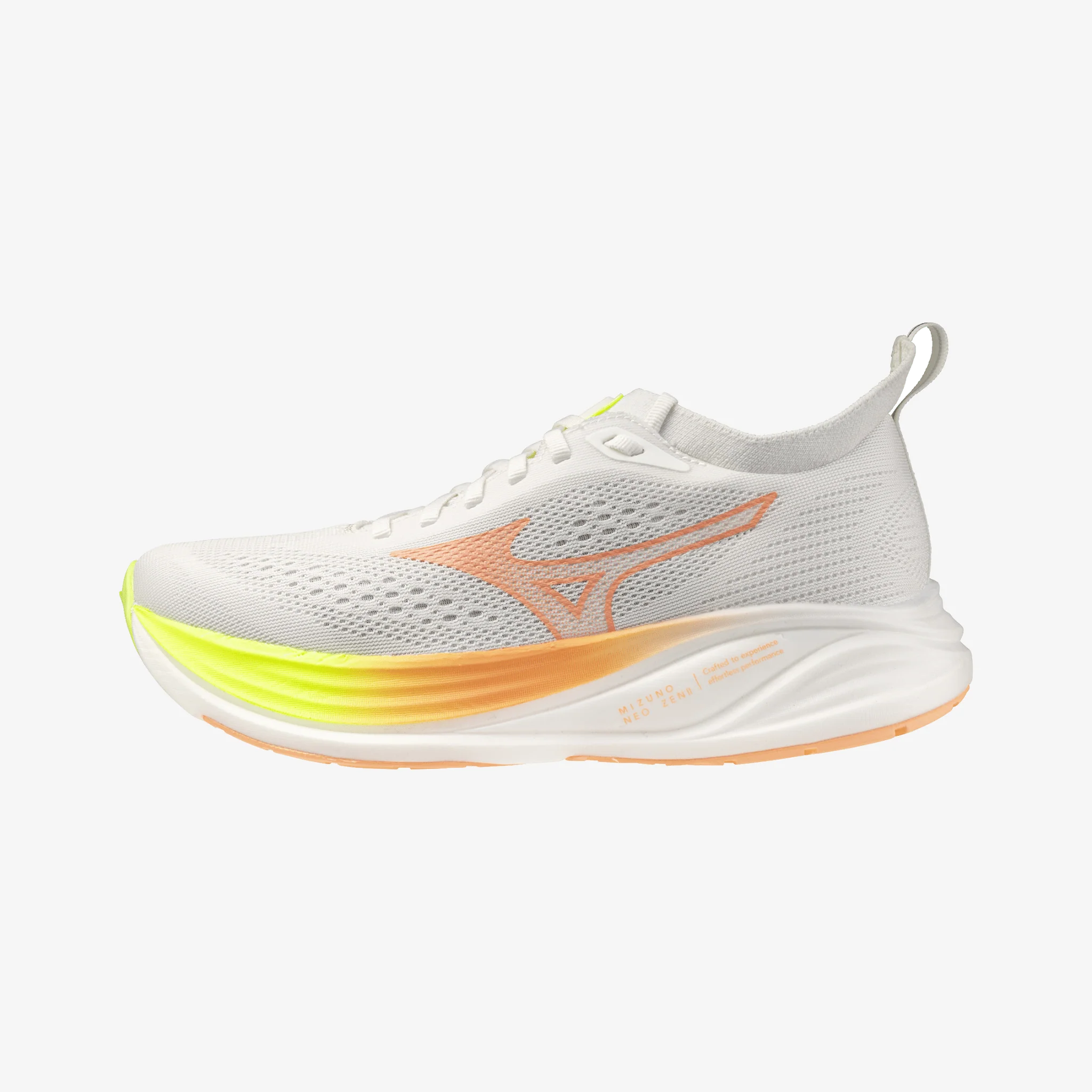 Mizuno Neo Zen 2 - Womens