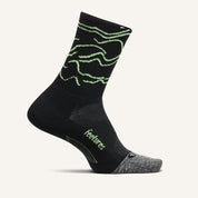 Feetures Elite Ultra Light Cushion - Mini Crew