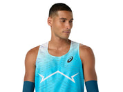 ASICS Metaspeed Singlet - Mens