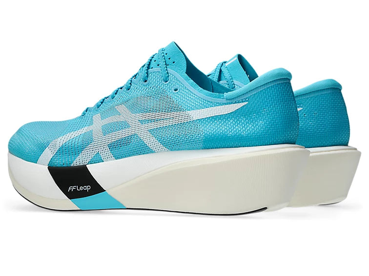 ASICS Metaspeed Edge Tokyo - Unisex