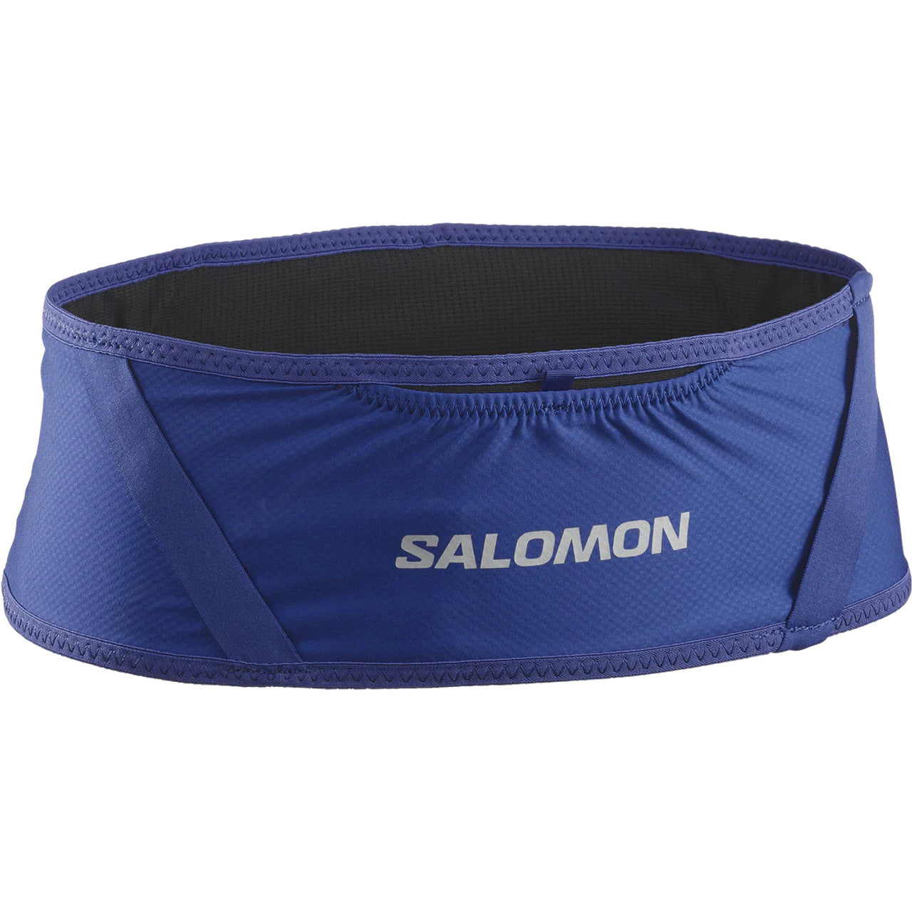 Salomon Pulse Belt