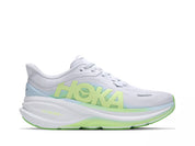 Hoka Clifton Pro - Womens