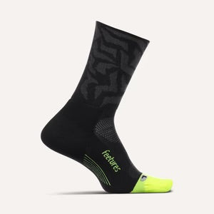 Feetures Elite Ultra Light Cushion - Mini Crew
