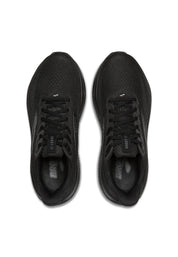 Brooks Ghost 17 - Mens