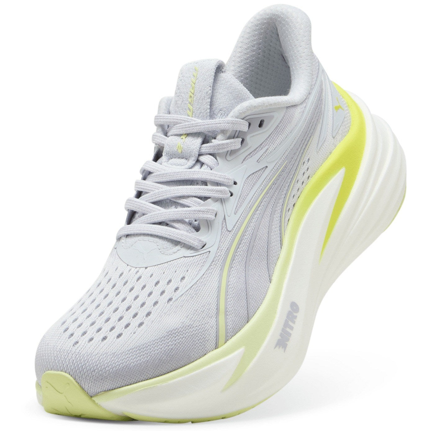Puma MagMax NITRO 2 - Womens