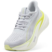 Puma MagMax NITRO 2 - Womens