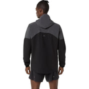 Asics Metarun Legend Jacket - Mens