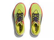 Hoka Rocket X 3 -Unisex