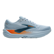 Brooks Ghost Max 3 - Mens