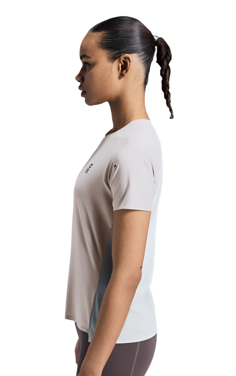 On Running Performance - T Womens 2