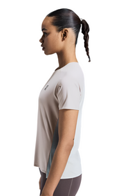 On Running Performance - T Womens 2
