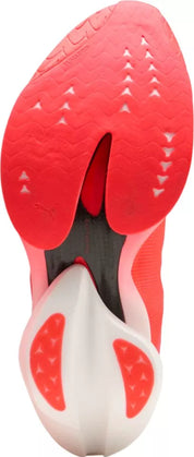 Puma Fast-R Nitro Elite 3 - Mens