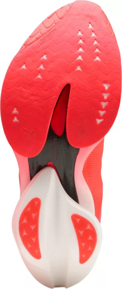 Puma Fast-R Nitro Elite 3 - Mens