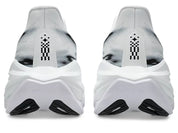 Asics Superblast 3 - Unisex