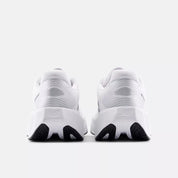 New Balance FuelCell Rebel V5 - Womens