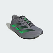 Adidas Adizero Evo SL Woven - Mens