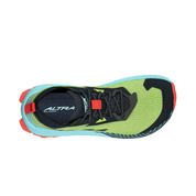 Altra Olympus 275 - Mens