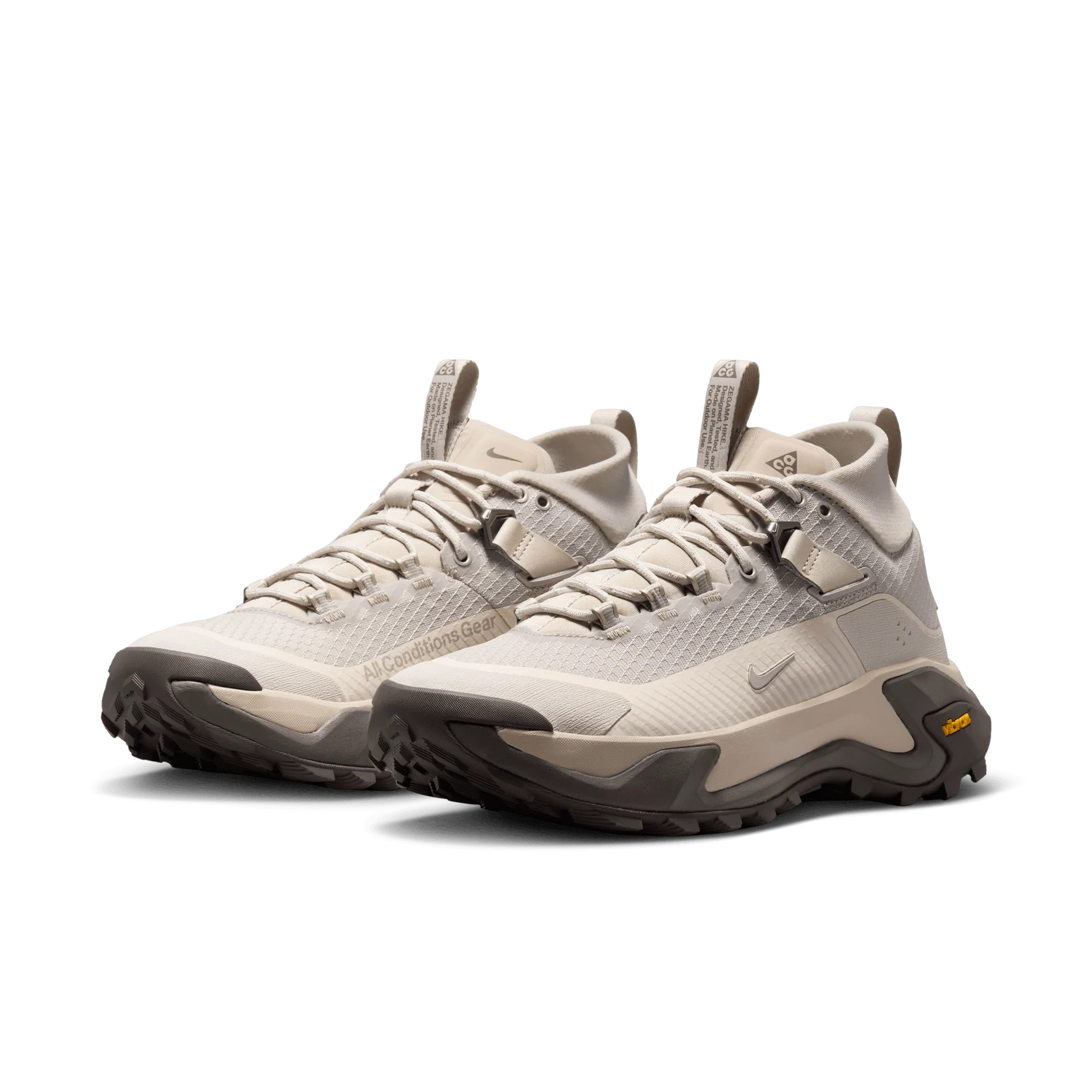 Nike ACG Zegama Hike - Womens