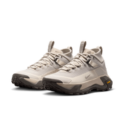 Nike ACG Zegama Hike - Womens