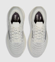 Brooks Ghost Max 3 - Womens