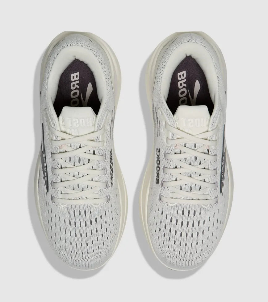 Brooks Ghost Max 3 - Womens