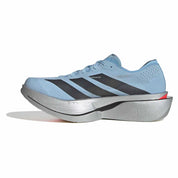 Adidas Adizero Adios Pro 5 - Mens